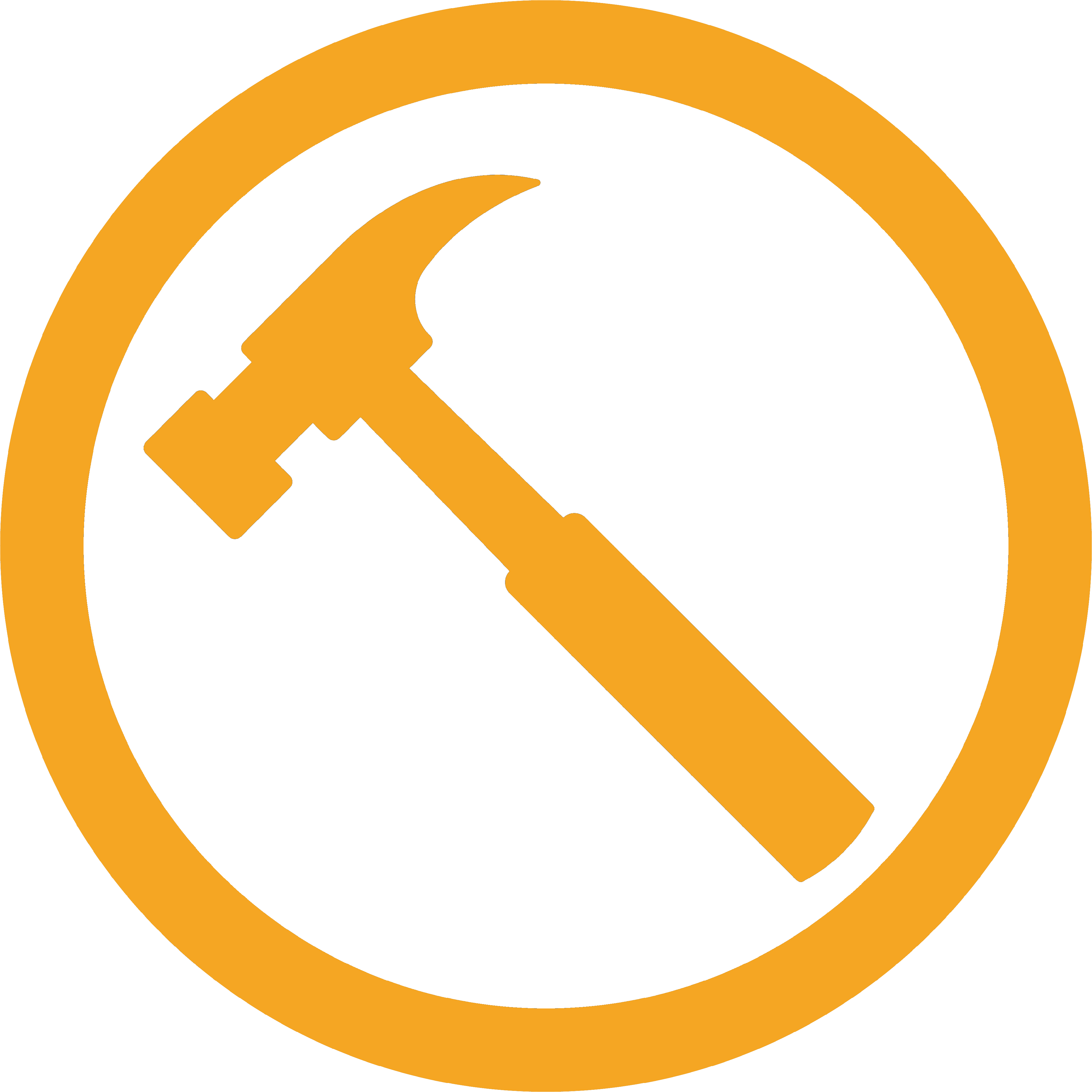 construcao.png