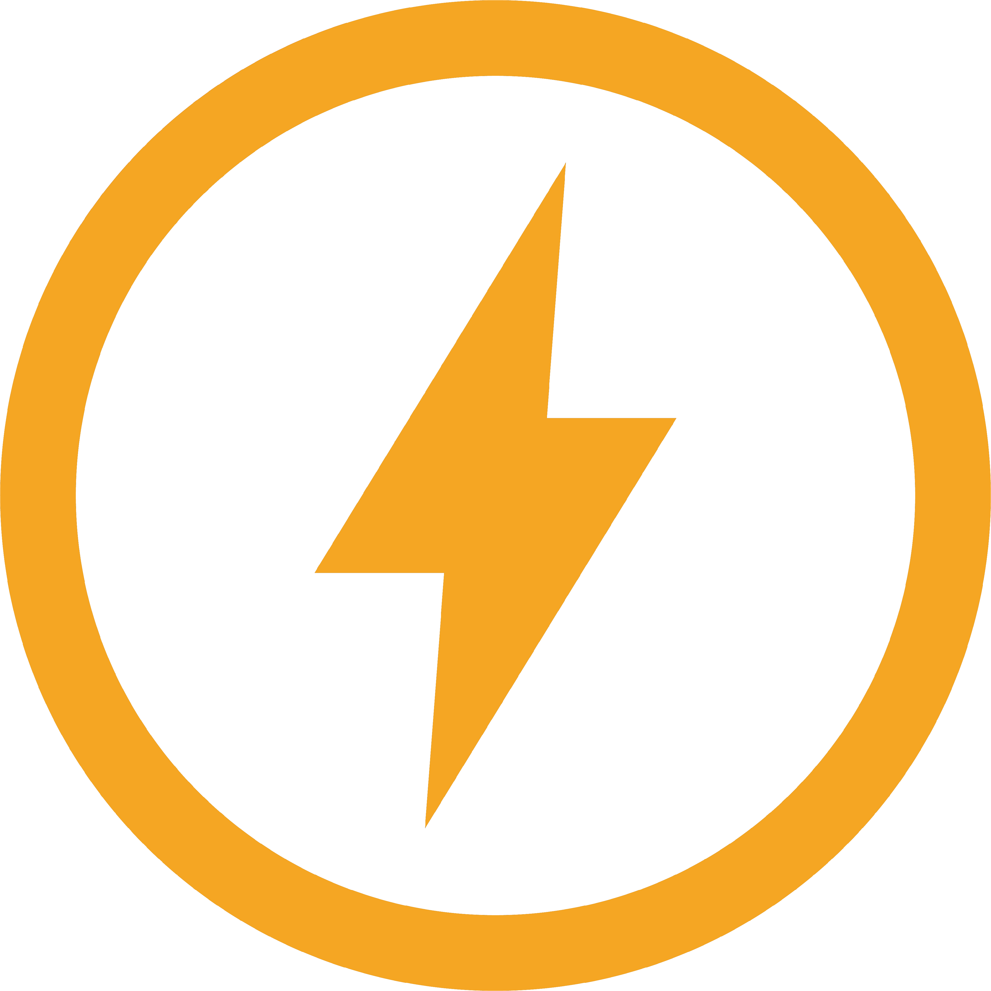 eletrica.png